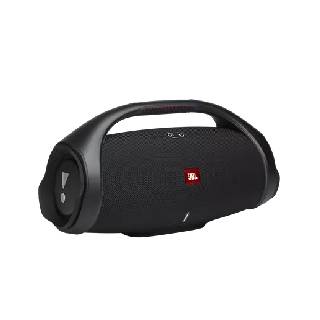 JBL Boombox 2 only